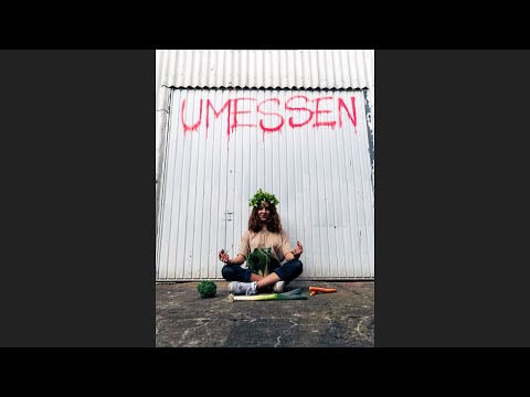 über #umessen | "Ich will Lust auf Nachhaltigkeit machen" | Café Brandstätter Extrazimmer