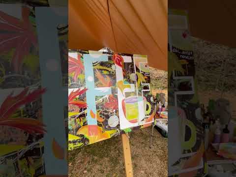 Hakubacoffeelovers Thumbnail