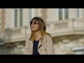 Elle Eyewear