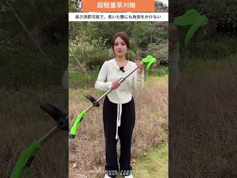  3月の芝生の手入れ方法は？元気に成長するための5つのヒント！  庭園