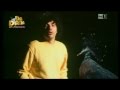 Riccardo Cocciante - Cervo a Primavera - Video ...