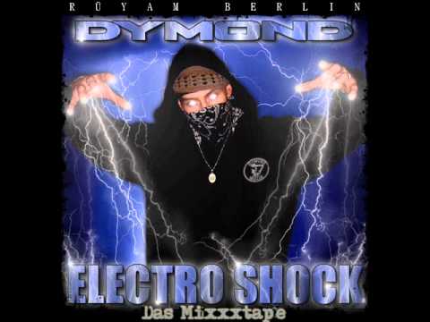 Dymond One - HK Herachie