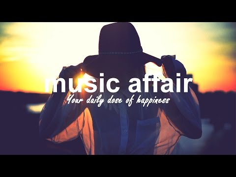 Üm - Take My Way (feat. Tisha)