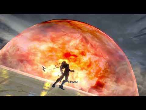 Fate Extella Link: Lancelot (Berserker) NP