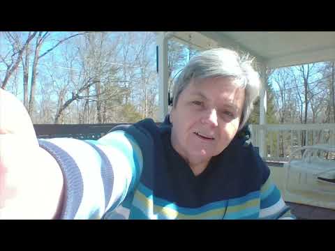 Seachtain 2: Léirmheas Scannáin (Yu Ming Is Ainm Dom).