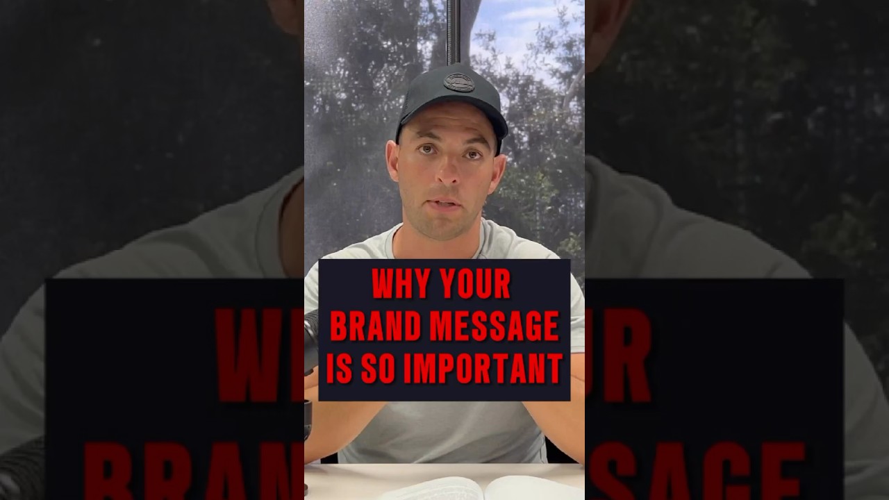 Why Australian small businesses need a strong brand positioning