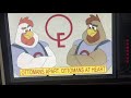 Ducktales The Last Adventure