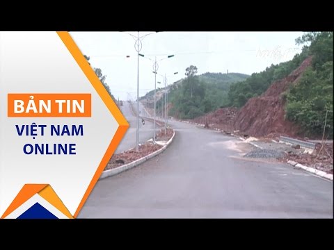 " HOT" ĐẤT NỀN ĐẦU TƯ, ĐẤT NỀN VEN BIỂN HẢI TIẾN, LH ; 08484.63.186