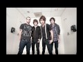 All Time Low - Weightless [iTunes Exclusive Live ...