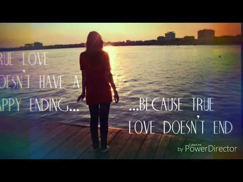 abhishek Nigaahon se