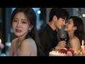 Eng Dub 7 Years Ignored Then He Throws A Party For His Mistress