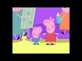 Peppa Pig Hide And Seek HD