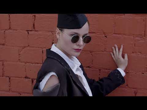 „Celebrate campus life“ - Jahreskollektionen '21 am Atelier Chardon Savard