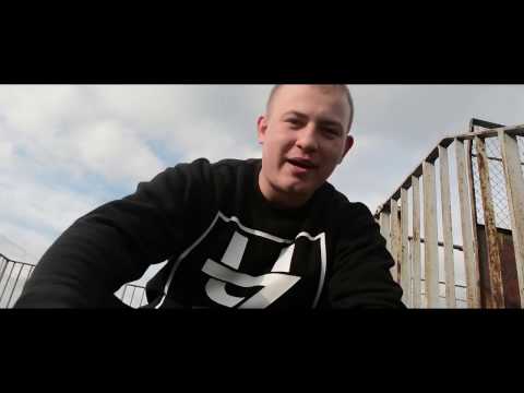 Mati UZP - Rewolucja (Video)