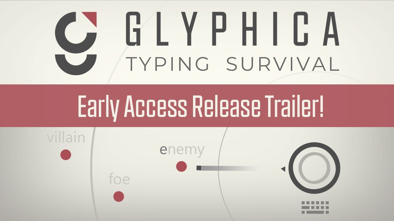 Early Access Announcement Trailer