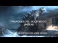 Hollywood Undead - Paradise Lost MEP (19/22 ...