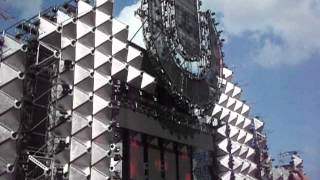 Bingo Players @ Ultra 3/24/2013