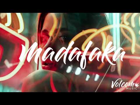 Safe Zone - (Makers Nkv Remix)