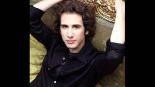 Josh Groban - Lora delladdio (lyrics)