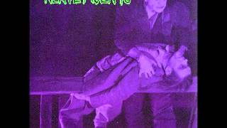 The Nerve Agents - Suffragette city (David Bowie cover)