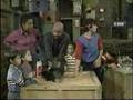 Sesame Street Episode 2238 Part 3 Street Scenes