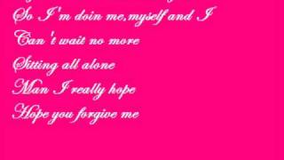 Leona Lewis- Forgive Me with lyrics.wmv