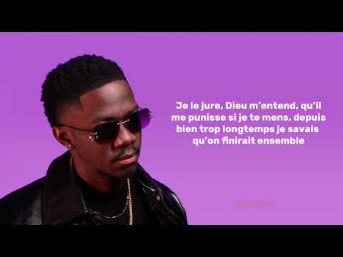 Jeady Jay_-_Atwa (Lyrics)