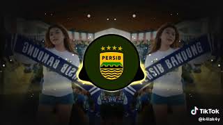 Download lagu DJ Oh When the blues persib juara mp3