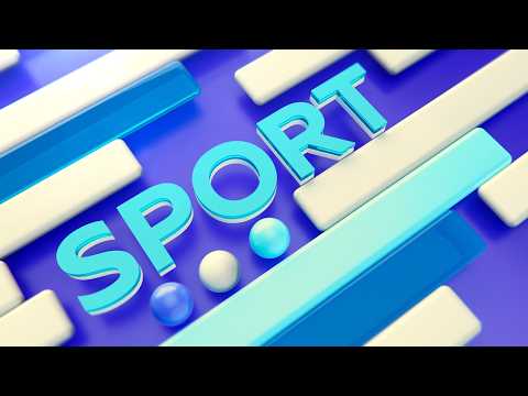 Hévíz SK - Lipót Pékség NBII-es női bajnoki kézilabda mérkőzés