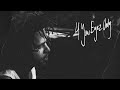 4 Your Eyez Only By J Cole But It Will Change Your Life