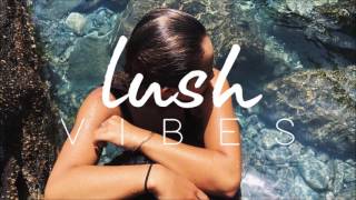 K.P. &amp; Envyi - Swing My Way (Lemi Vice &amp; Action Jackson Remix) (DJ Baysik Moombahsoul Edit)