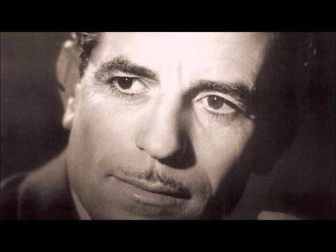 Video thumbnail for Ρολόϊ - Κομπολόϊ (Roloi Koboloi)