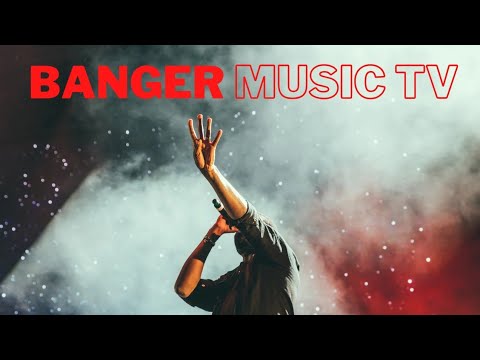 Alpha Jay & Yo C Jay - Black & Pink Intro