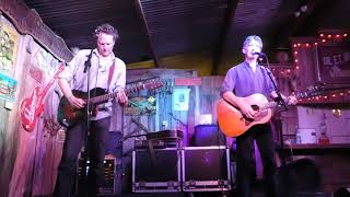 Slaid Cleaves - Lydia (Fischer, TX 2019)