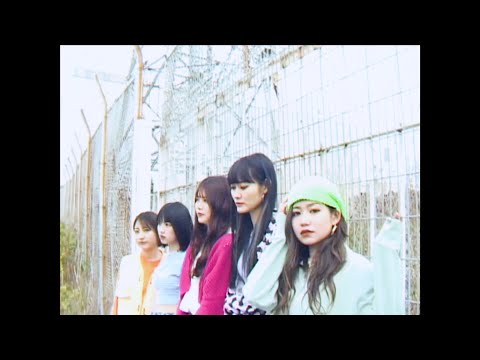プロがHIPHOPトラック作ります イメージ1