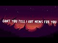 Axwell Λ Ingrosso Sun Is Shining Lyrics