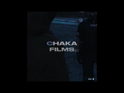 [YBN: LS] Stacy Drive Outlaws Getting pressed by CRASH!!