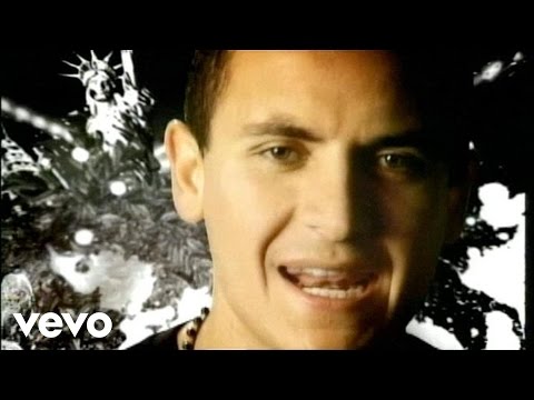 Fonseca - Paraiso