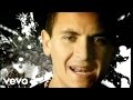 Fonseca - Paraiso 