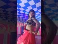 Laxmi Puja 17 11 2020 Arkesta