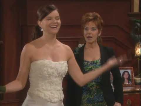 Bold and Beautiful 5506 -  Full Episode