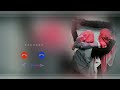 Baba Ji Baba Ji New Ringtone Song Ringtone 2025 Baba Ji