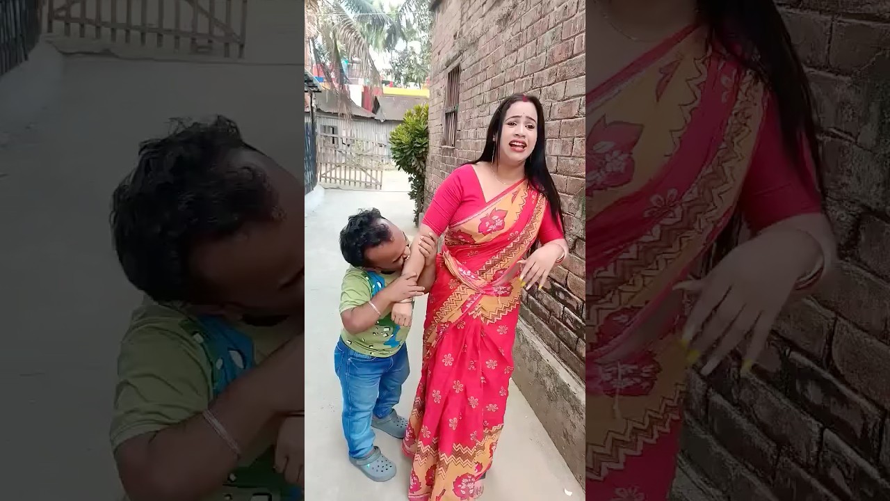 "Building Wooden Log Cabin in Forest 🌲🦖Survival House Step by Step"866555