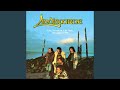 People Say (Live, Newcastle City Hall, December 1979)