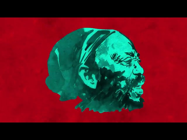 Le migliori canzoni degli African Head Charge