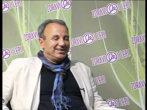 TV DUGA SAT - Najava  Vece sa Niksom 05 06 2011 (Tisa)