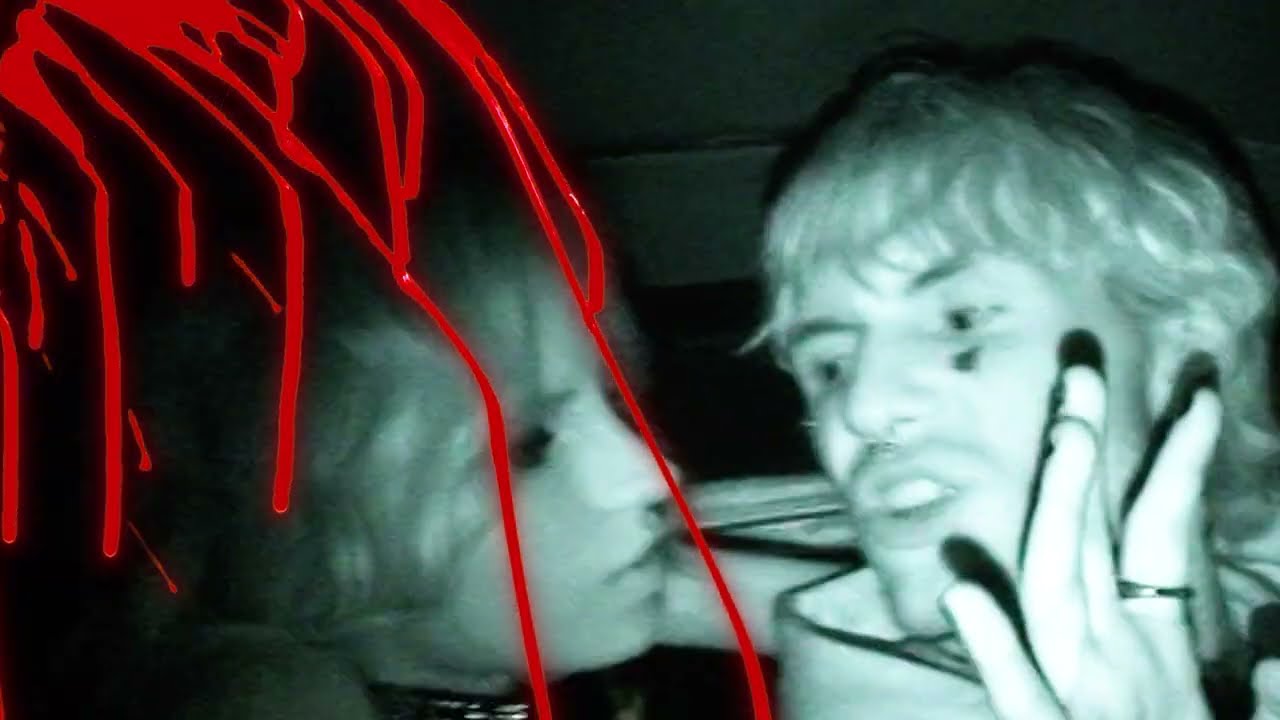 LOVV66 — 50к в сумке у папы