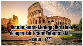 Download lagu Ensiklopedia - SURAT NABI MUHAMMAD SAW KEPADA RAJA ROMAWI DAN PERSIA mp3 Download lagu Ensiklopedia - SURAT NABI MUHAMMAD SAW KEPADA RAJA ROMAWI DAN PERSIA mp3