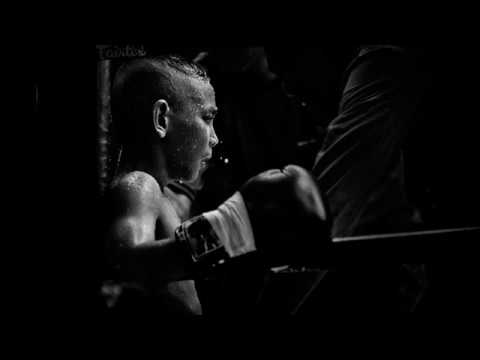 Misère Record - Tous Azymuts (INSTRUMENTALZ)