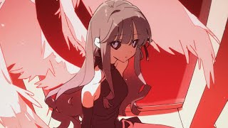 Izanai / Irma feat. Hatsune Miku